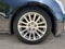 2013 Cadillac CTS Premium