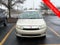 2003 Saturn ION 3