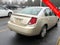 2003 Saturn ION 3
