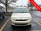 2003 Saturn ION 3