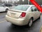 2003 Saturn ION 3