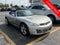 2007 Saturn Sky Base