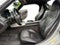 2007 Saturn Sky BASE