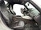 2007 Saturn Sky BASE