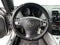 2007 Saturn Sky BASE