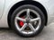 2007 Saturn Sky BASE