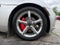 2007 Saturn Sky BASE