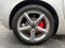 2007 Saturn Sky BASE