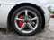 2007 Saturn Sky BASE