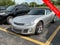 2007 Saturn Sky Base