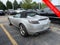 2007 Saturn Sky Base
