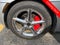 2007 Saturn Sky Base