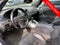 2007 Saturn Sky Base