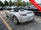 2007 Saturn Sky Base