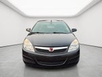 2008 Saturn Aura XE