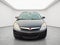2008 Saturn Aura XE