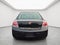 2008 Saturn Aura XE