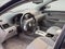 2008 Saturn Aura XE