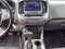 2015 Chevrolet Colorado 4WD LT