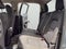 2015 Chevrolet Colorado 4WD LT