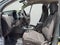 2015 Chevrolet Colorado 4WD LT