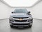 2015 Chevrolet Colorado 4WD LT