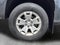 2015 Chevrolet Colorado 4WD LT