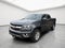 2015 Chevrolet Colorado 4WD LT