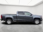 2015 Chevrolet Colorado 4WD LT