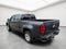 2015 Chevrolet Colorado 4WD LT