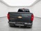 2015 Chevrolet Colorado 4WD LT