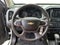 2022 Chevrolet Colorado Work Truck