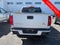 2022 Chevrolet Colorado Work Truck