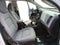 2022 Chevrolet Colorado Work Truck