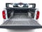 2022 Chevrolet Colorado Work Truck