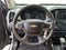 2022 Chevrolet Colorado Work Truck