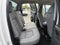 2022 Chevrolet Colorado Work Truck