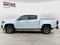 2022 Chevrolet Colorado Work Truck