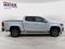 2022 Chevrolet Colorado Work Truck