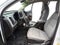 2022 Chevrolet Colorado Work Truck