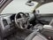 2017 Chevrolet Colorado 4WD Z71