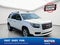 2014 GMC Acadia SLE