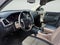 2014 GMC Acadia SLE