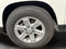 2014 GMC Acadia SLE