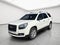 2014 GMC Acadia SLE