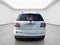 2014 GMC Acadia SLE