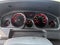 2014 GMC Acadia SLE