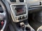 2014 GMC Acadia SLE