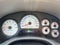 2006 Chevrolet TrailBlazer LS