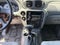 2006 Chevrolet TrailBlazer LS